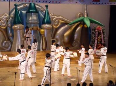 �۾� ������ ȸ�� ���Ľù� ���