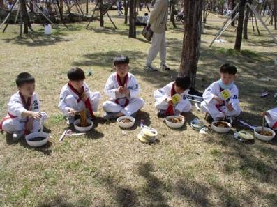 04��3��4�� ���ε��� ���ݸ�� ��Ÿ� �ù�