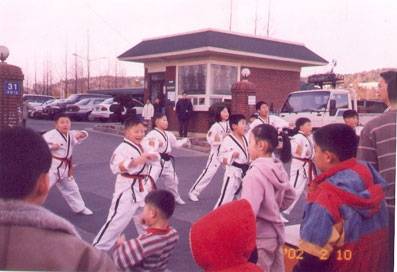 2001�� �ù��� �ҿ��̿����⼺�ݸ�� ��Ÿ� �ù�