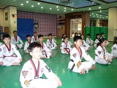 2004��2��13�� ��94ȸ �±޽ɻ�[��ü�ɻ�]