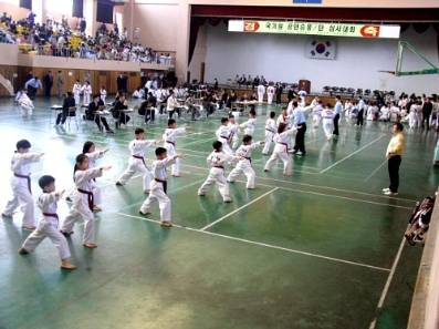 ��165ȸ ���� �ɻ� ��ȸ