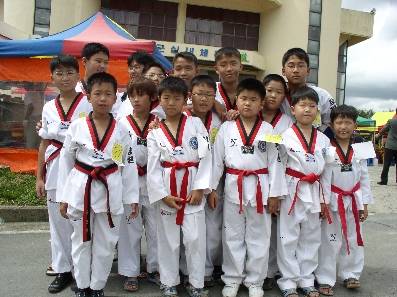 ��168ȸ ���νɻ�