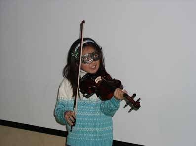 2004�� 12��24�� �۾����� �� ���