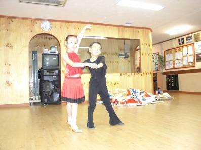 2003�� ���������� ��Ʈ�ʳ���