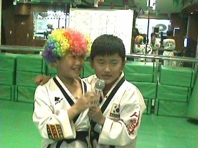 2002�� 12��24�� �۾����� �� ���