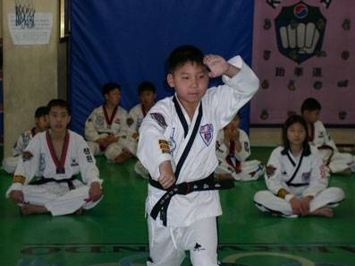 ��1ȸ �۾��±ǿ� ��ȸ  ǰ�� (2004��1��31��)