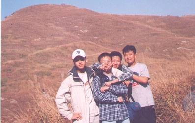 2000�� ������ȸ ���[ȭȲ��]