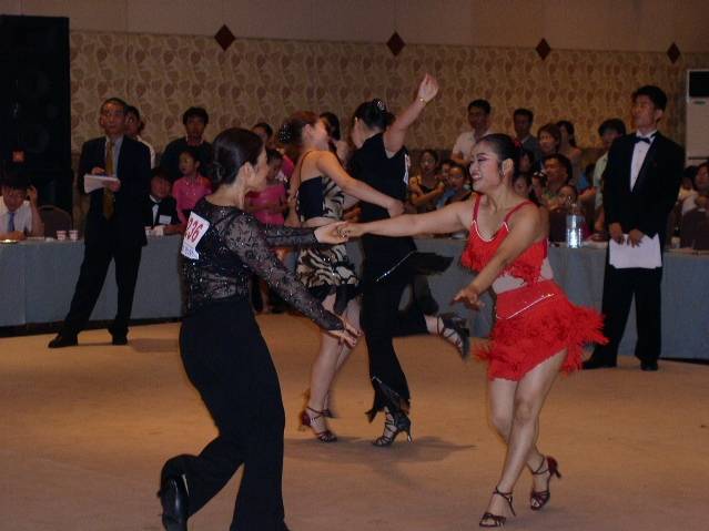 2003�� ����� ������ȸ ���� ���