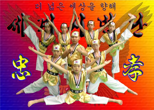 5�� ����ù���