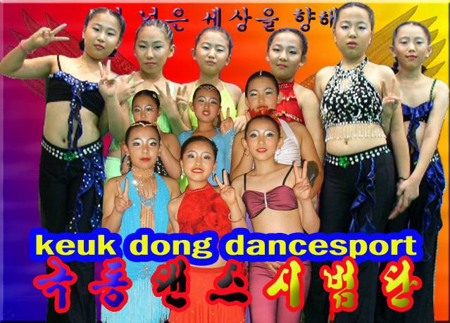 �����ù���