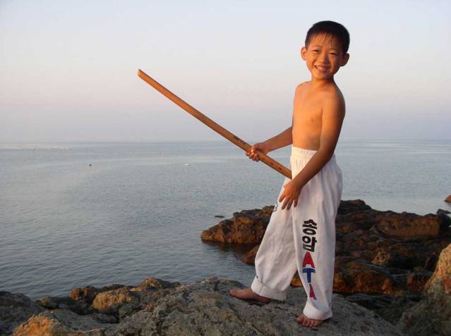 2004��08�� ���ε�ü�� �ر�ķ��