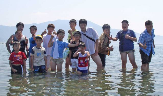 ������ �ϸ鼭 ��Ĭ~~