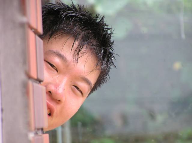 2005�� â��~�뿵 �պ�����ŷ