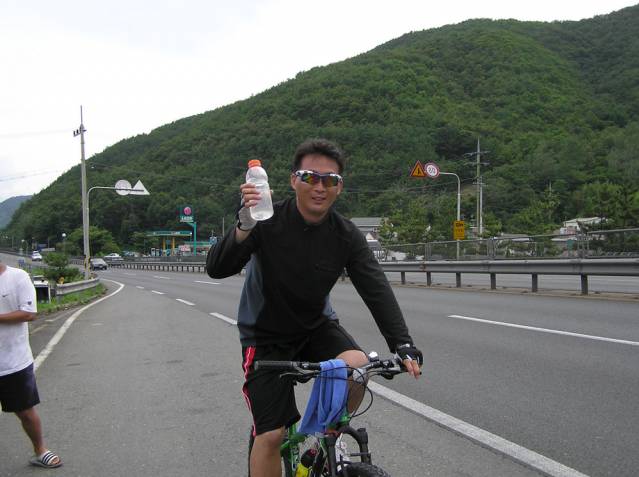 2005�� â��~�뿵 �պ�����ŷ