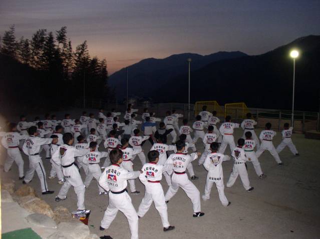 2004�� û�е� ķ�� �����