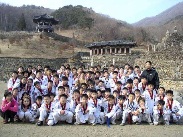 2004�� û�е� �Ｚ�ÿ���