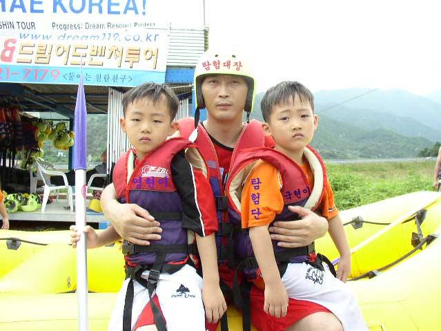 2003�� �������� �߾︸��� ������