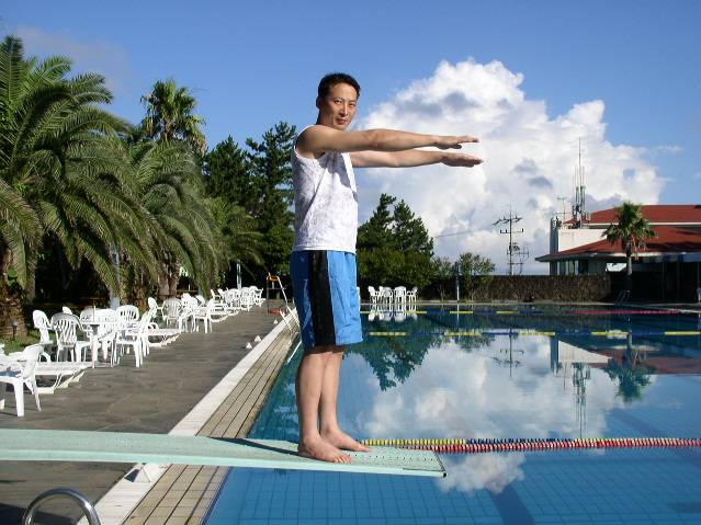 2004�� ���ֵ�����ķ��-������