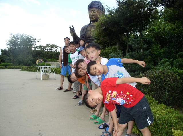 2004�� ���ֵ�����ķ��-2