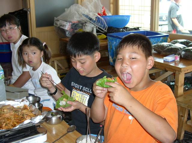 2004�� ���ֵ�����ķ��-1