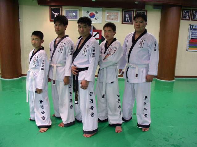 ü���� �������� 1����û���....