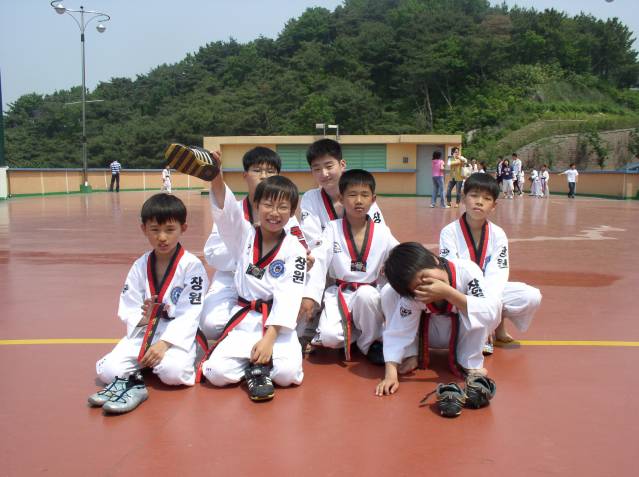 ��176ȸ ���νɻ�