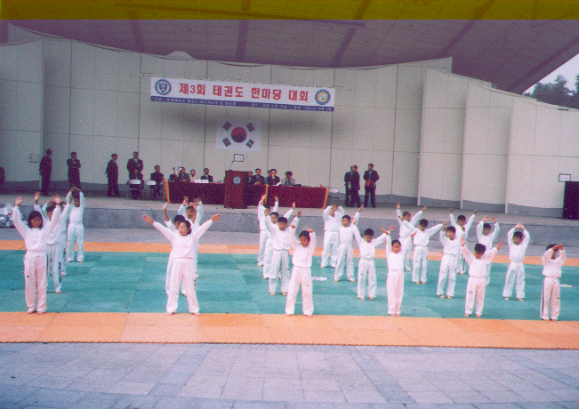 2003�� �������б� �±ǵ� �Ѹ����ȸ[����ù���]