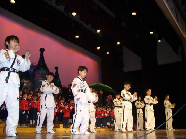 2004�� ��Ǫ�� ���翡��