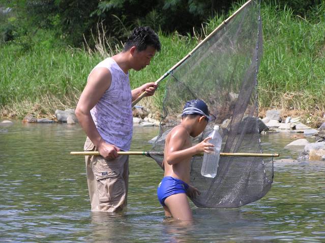 2005�� �������� Ȧ�μ���ķ��-3