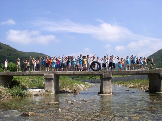 2005�� �������� Ȧ�μ���ķ��-2