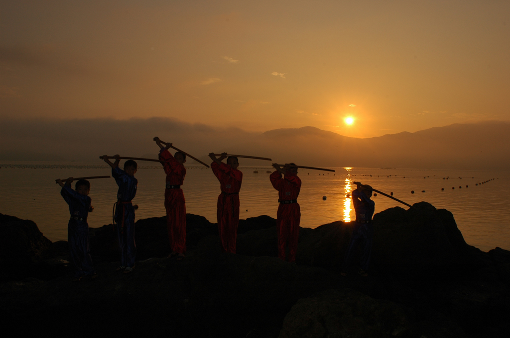 2006 ���ε��ر�ü��-3