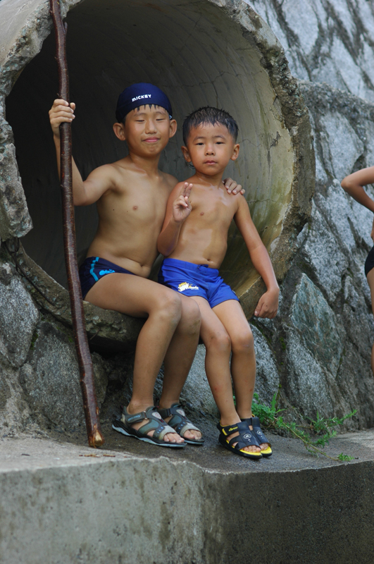 2006 �߾︸���