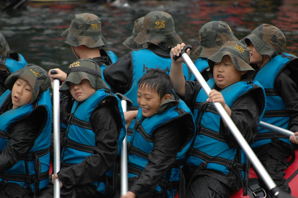 2006 �غ���ر�ķ��(��Ʈ Ÿ��)