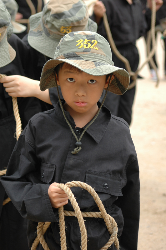 2006 �غ���ر�ķ��(��ⷹ��)