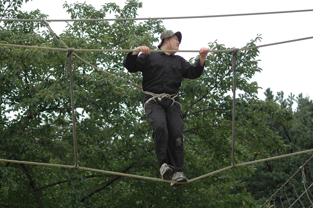 2006 �غ���ر�ķ��(��Ÿ��)