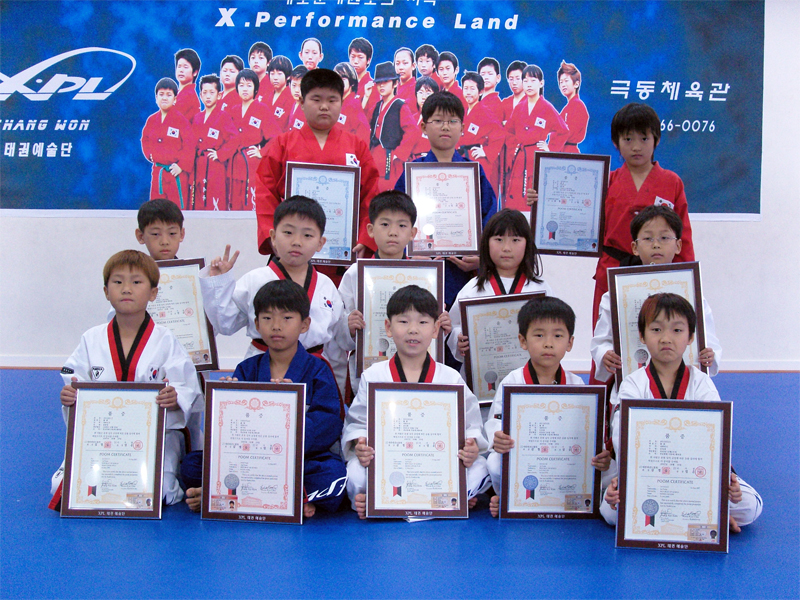 2007��2�� ��183ȸ �����ڰ��Խ� ���