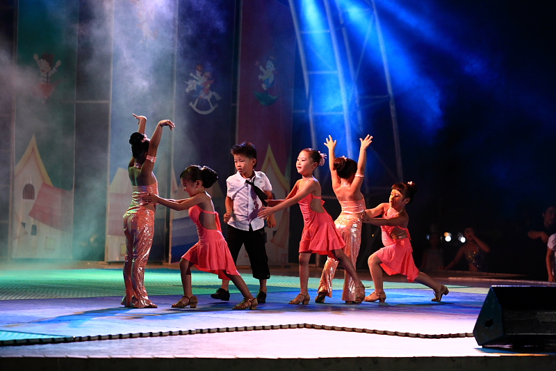 2008��8�� â���ù� ��︲���� ���ΰ���