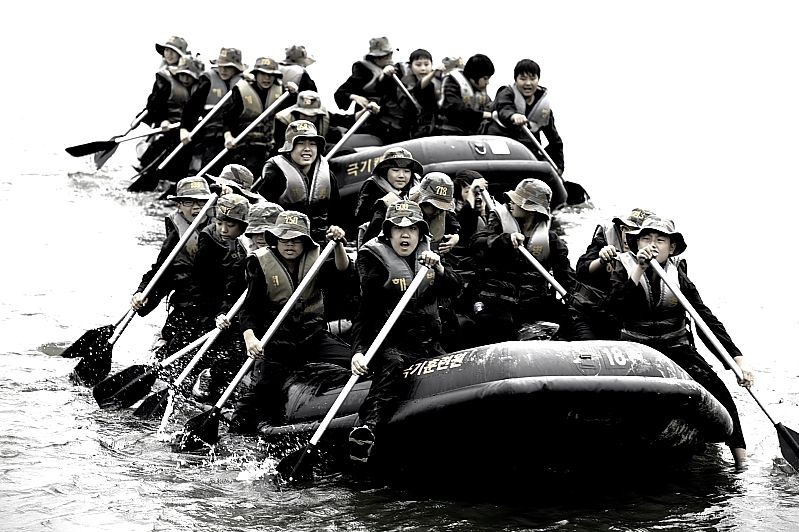 2008��8�� �غ���ر� ķ��