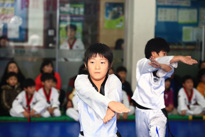 2008��12�� �Ϲݱ� ������ǥȸ