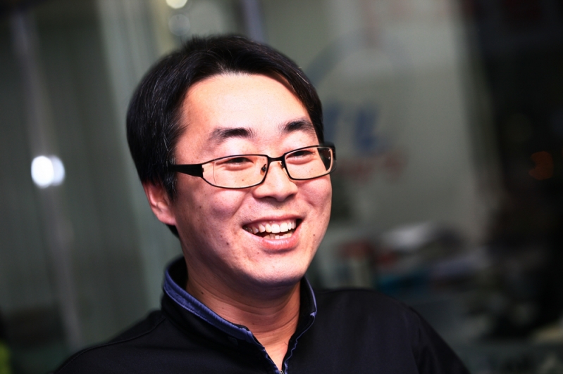 2008��12�� �Ϲݱ� ������ǥȸ