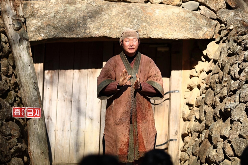 09��1�� û�е� ����ķ��