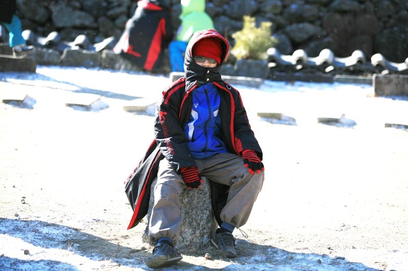 09��1�� û�е� ����ķ��