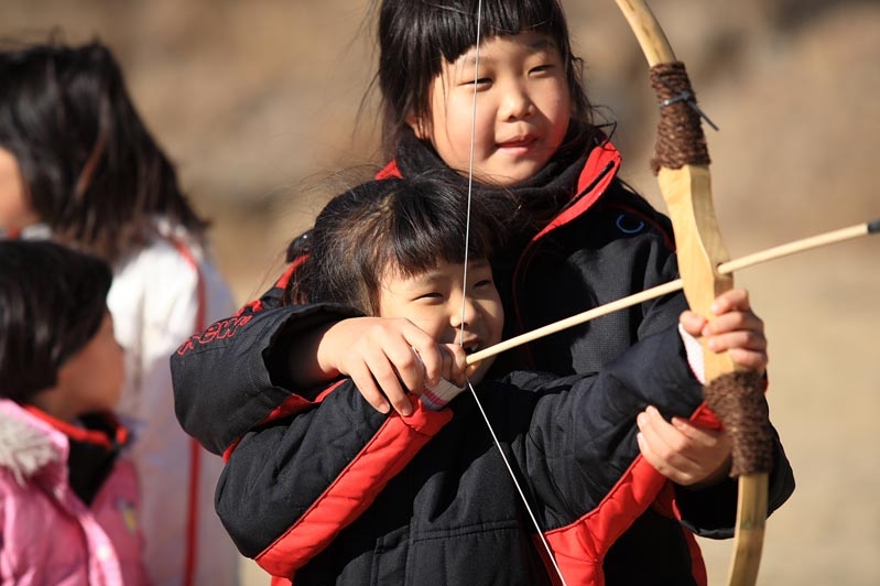 09��1�� û�е� ����ķ��