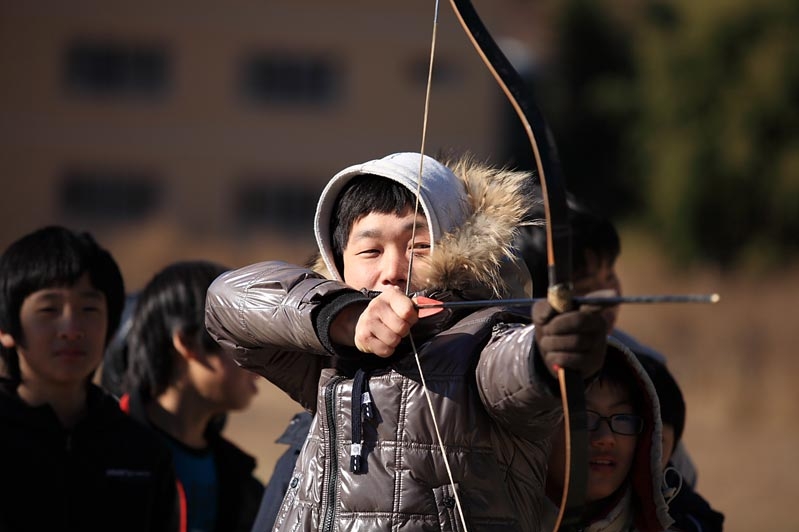 09��1�� û�е� ����ķ��