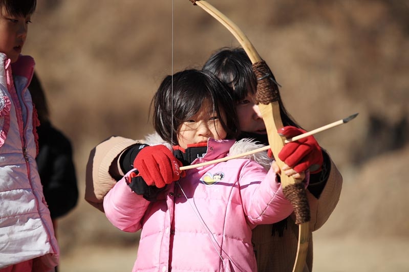 09��1�� û�е� ����ķ��