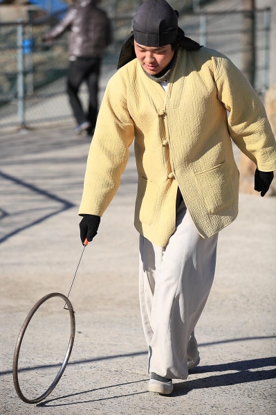 09��1�� û�е� ����ķ��