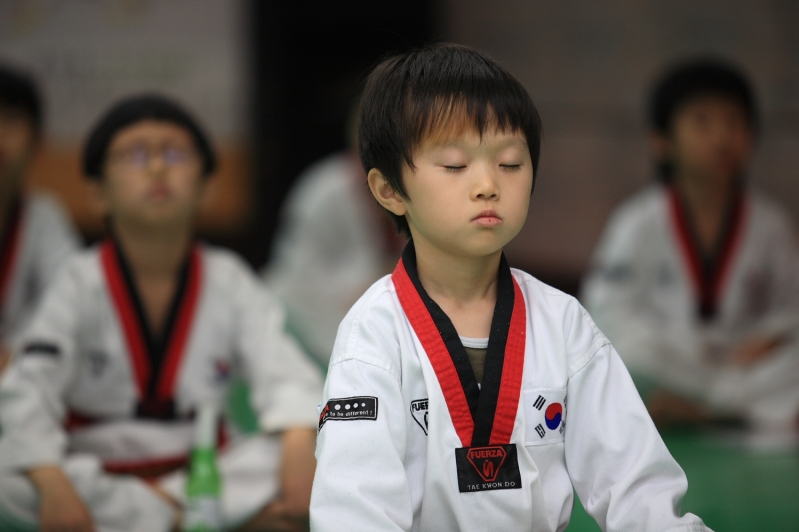 2009��2�� ��189ȸ �����ڰ��Խ� ����