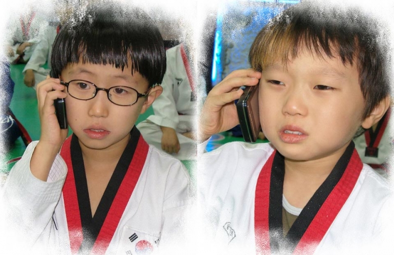 2009��2�� ��189ȸ �����ڰ��Խ�(1ǰ�� ����)