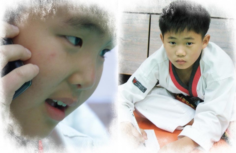 2009��2�� ��189ȸ �����ڰ��Խ�(2ǰ�� ����)