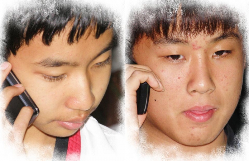 2009��2�� ��189ȸ �����ڰ��Խ�(3,4ǰ�� ����)